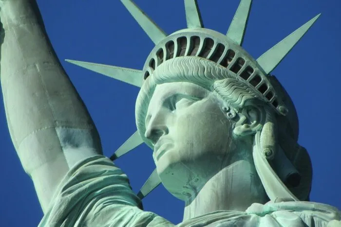 statue-of-liberty-267949_1280.jpg