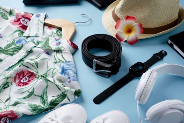 view-hawaiian-shirt-with-floral-print-hanger-belt-scaled.jpg