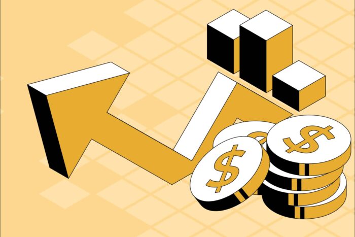 willy the wizard 8bWvdH7YxRw unsplash scaled