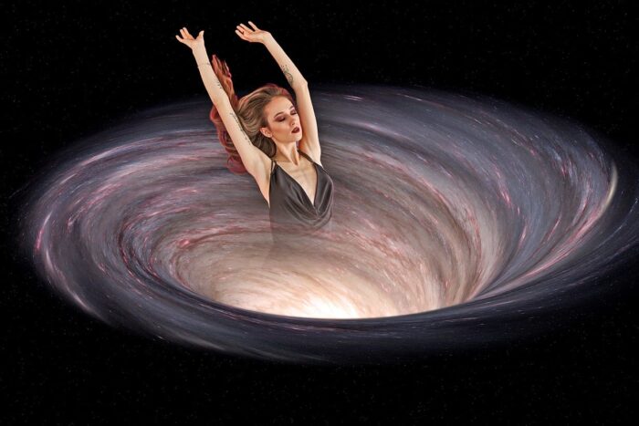 wormhole 6792218 1280