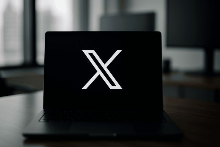 x twitter