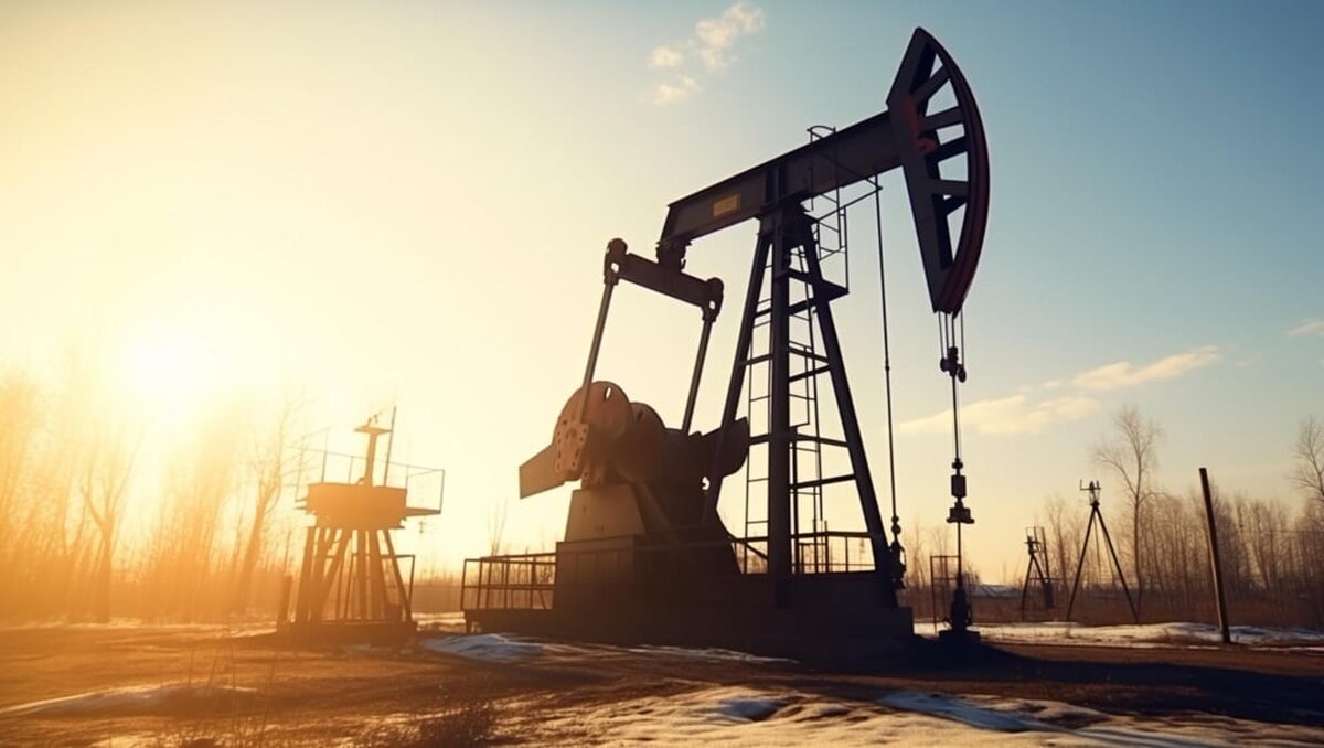 Care este opinia Agenţiei Internaţionale a Energiei (IEA) despre prețurile din industria petrolului?