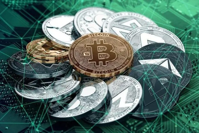 132365-cum-sa-iti-minimizezi-riscurile-atunci-cand-investesti-in-criptomonede.jpg