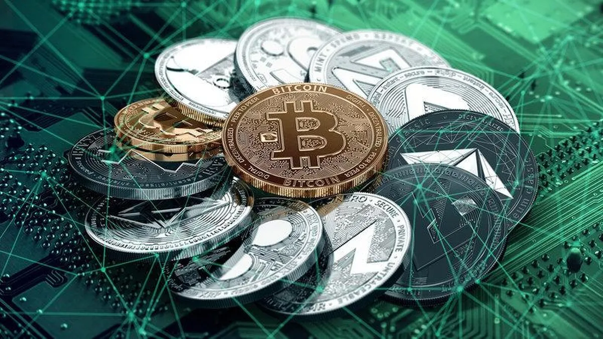 132365-cum-sa-iti-minimizezi-riscurile-atunci-cand-investesti-in-criptomonede.jpg