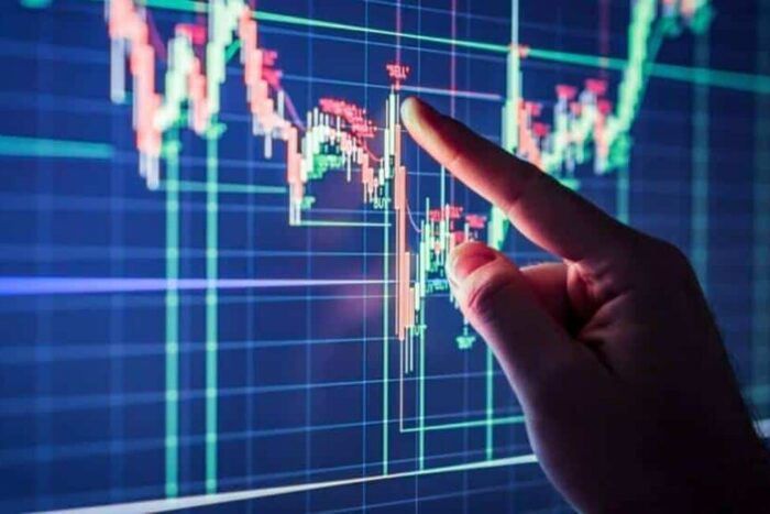 132553-cum-sa-faci-profit-din-arbitrajul-cripto-ghid-pentru-incepatori.jpg