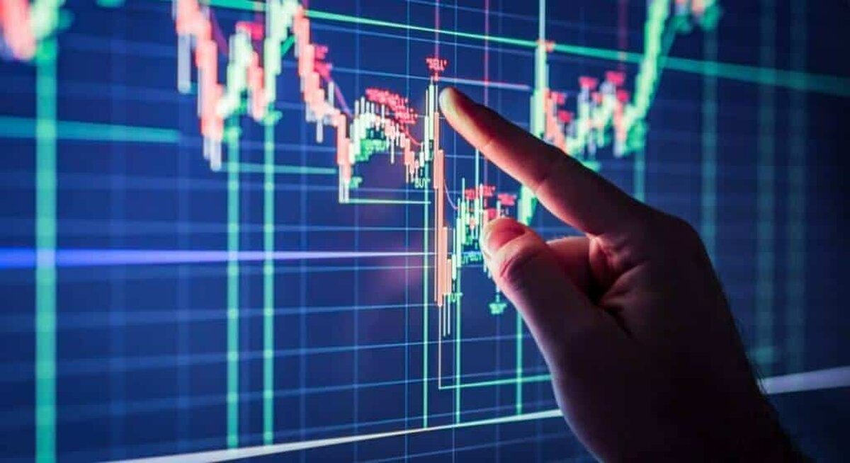 Pe piața criptomonedelor, ethereum crește semnificativ