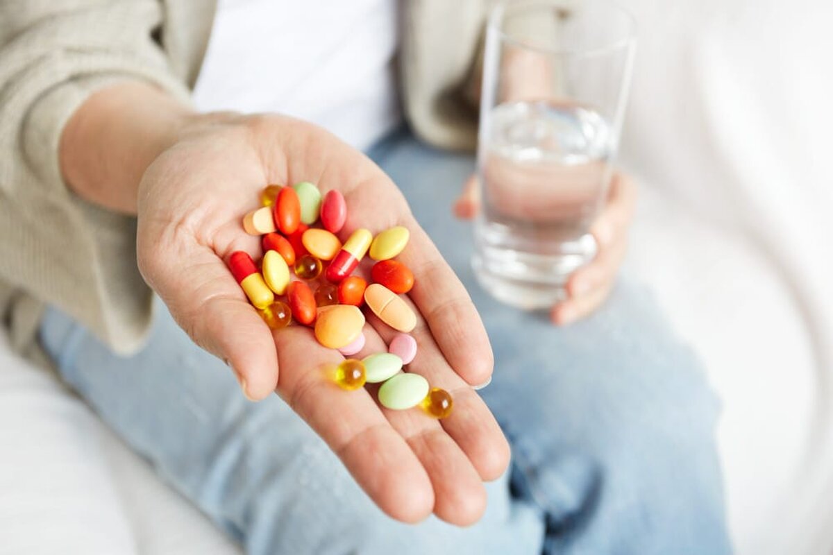 Cu cât au crescut prețurile medicamentelor și suplimentelor datorită majorării TVA-ului?