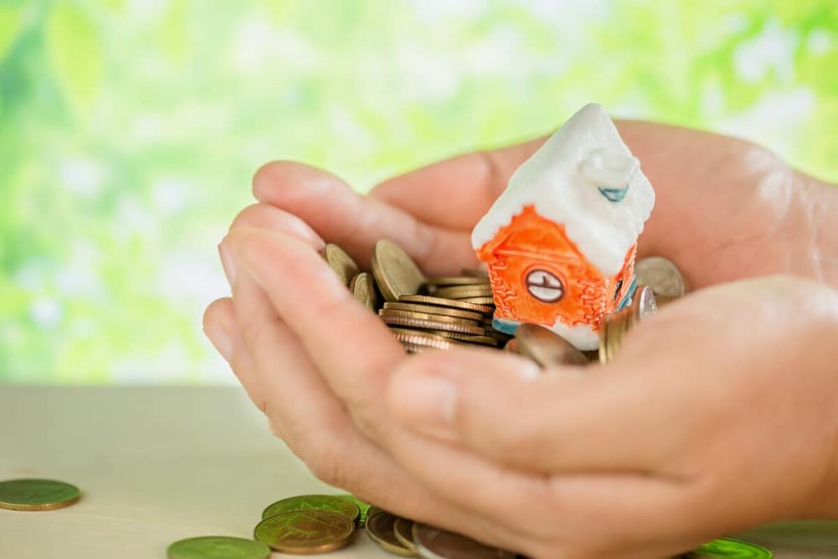 Care va fi creșterea ratelor în România începând cu 1 octombrie 2025?