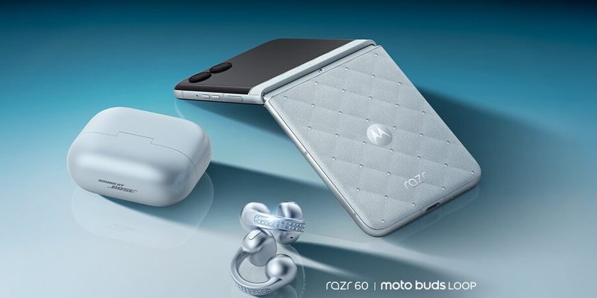 1500x500 e1755522751260