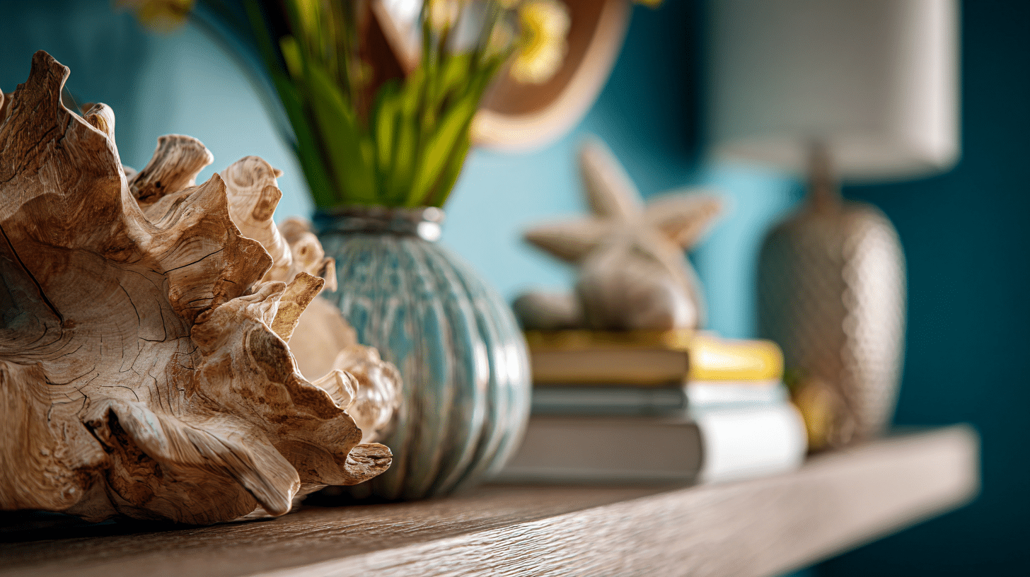 Cele mai bune tehnici Feng Shui pentru a atinge un echilibrul în casă şi în afara ei?