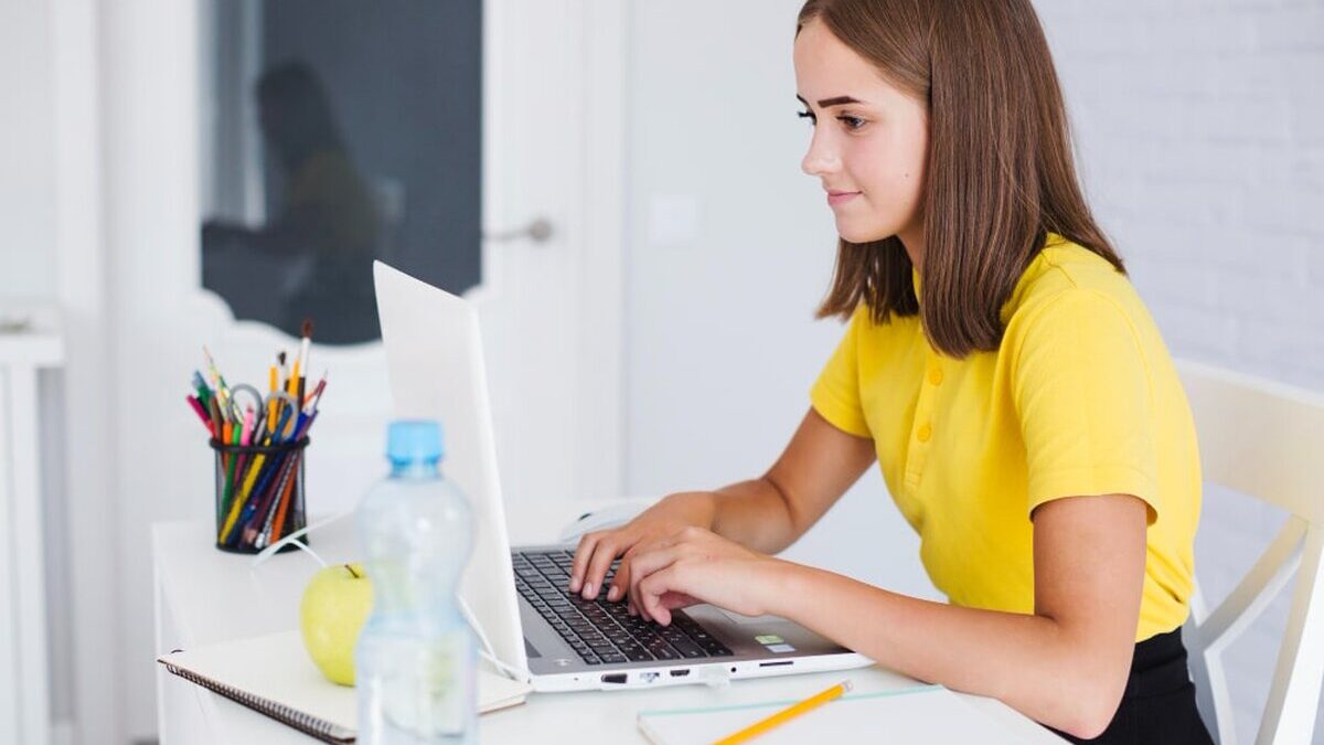 Cum funcţionează nepotismul și în ce domenii de activitate se evidențiază cel mai mult? 2147669059