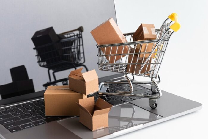 Taxa suplimentară pentru comenzile online, din afara Uniunii Europene, pentru Temu şi Shein 2148688502 1
