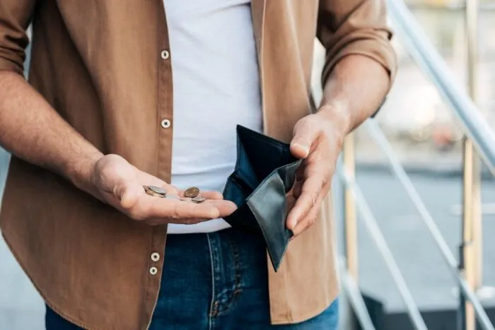2148773947.jpg