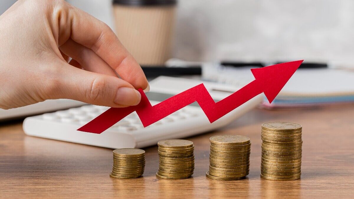 Cum sunt afectate corporaţiile internaţionale de creșterea tarifelor și noile impozite 2148780591