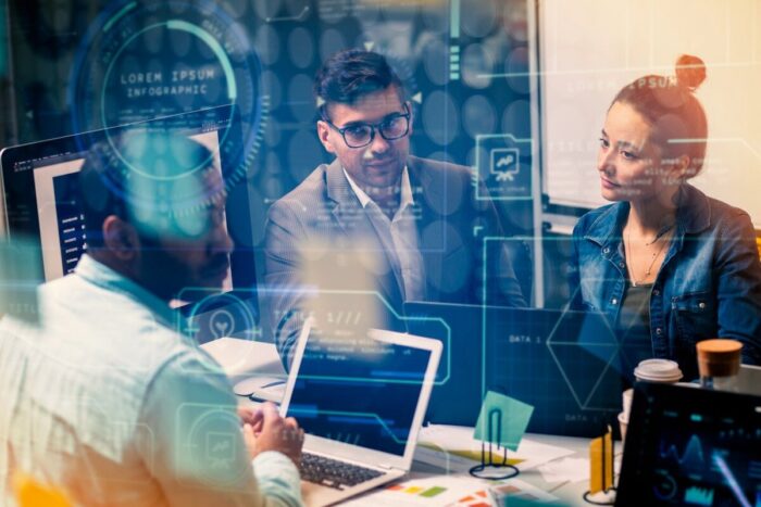 2150038853