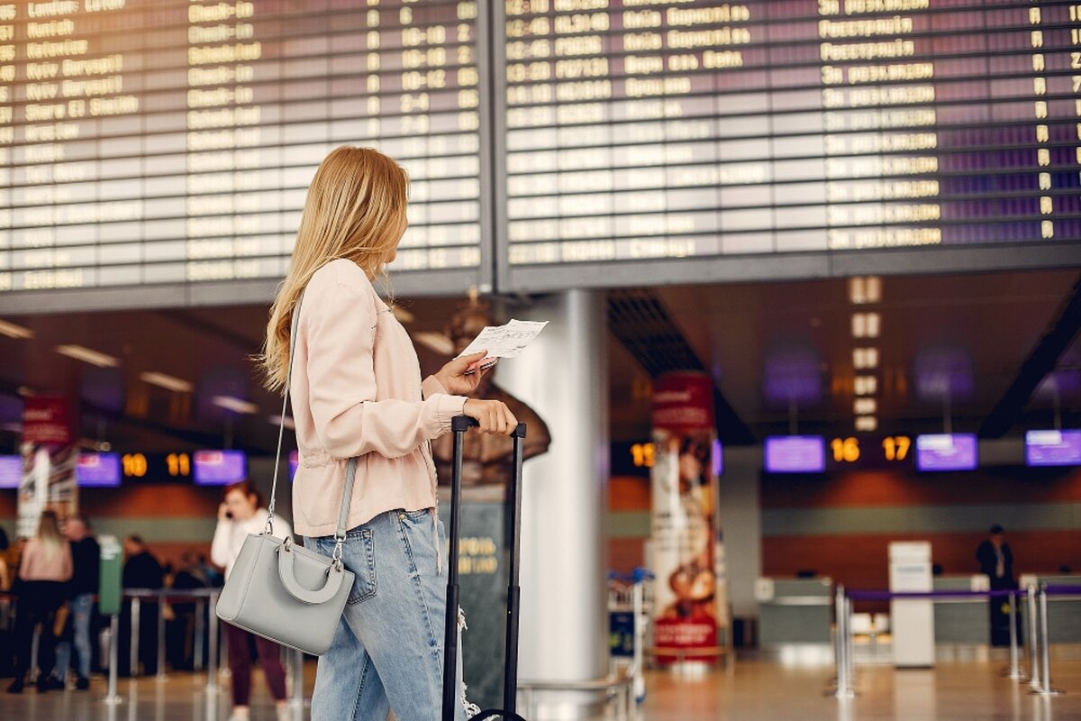 MAE a emis o atenţionare pentru românii care călătoresc în Italia