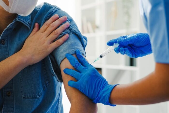 Departamentul Sănătății și Serviciilor Sociale (HHS) din SUA nu mai finanţează vaccinurile pe bază de ARN mesager 2845