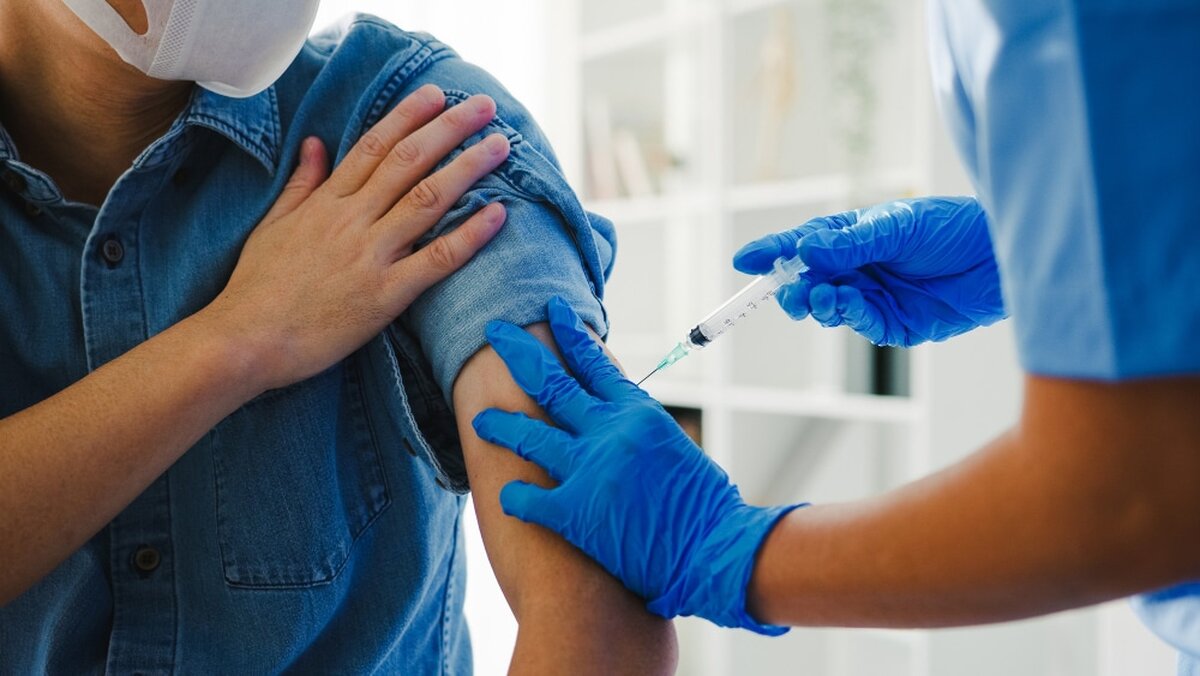 Departamentul Sănătății și Serviciilor Sociale (HHS) din SUA nu mai finanţează vaccinurile pe bază de ARN mesager