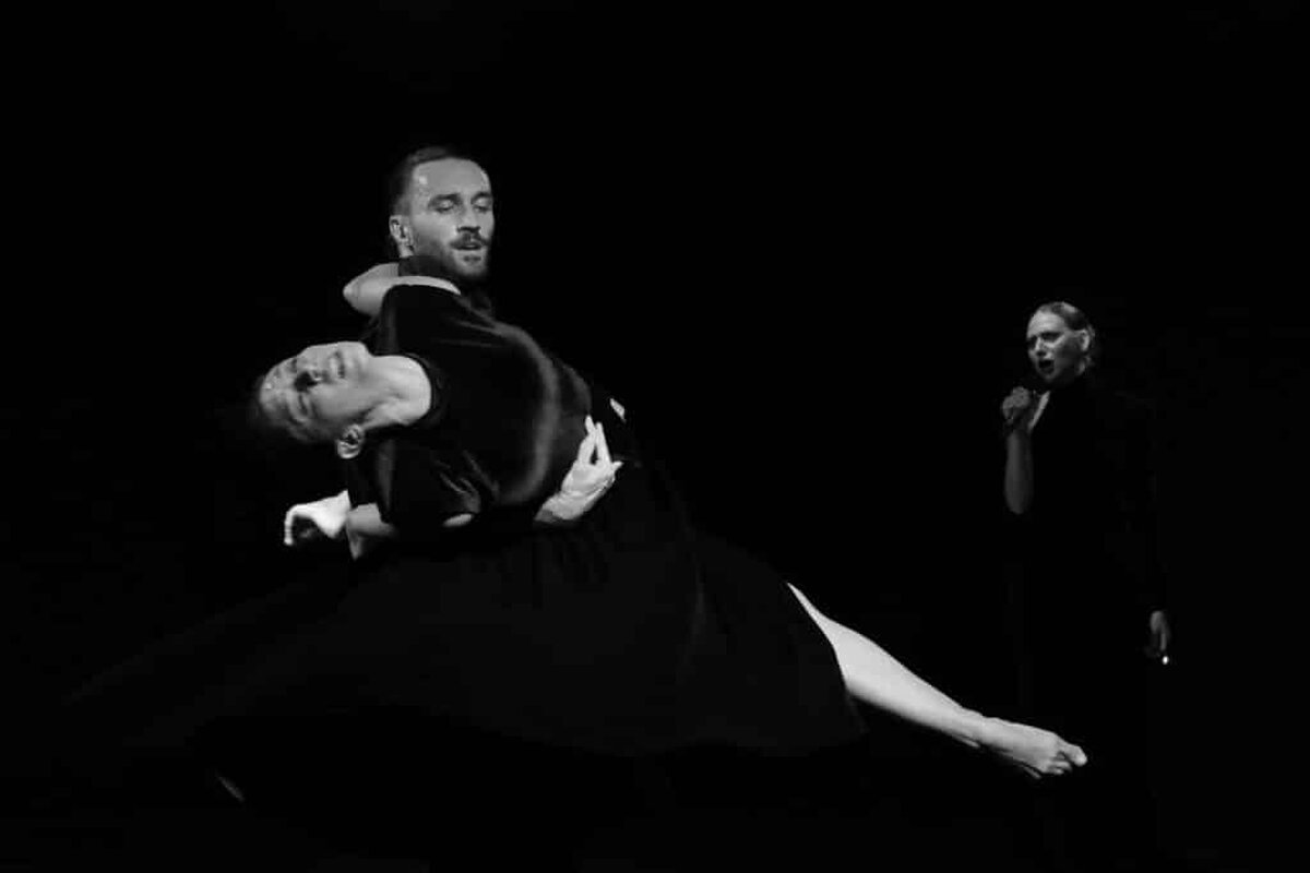 Festivalul Teatrului Independent se întoarce în perioada 18 septembrie- 5 octombrie