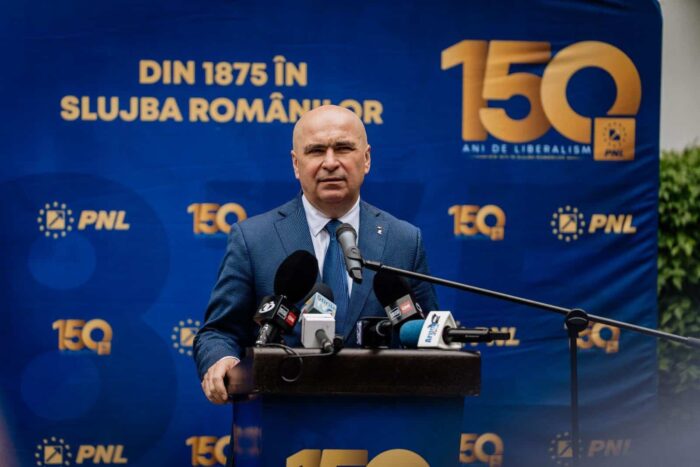 499704650 1234477818036923 735477325102365527 n