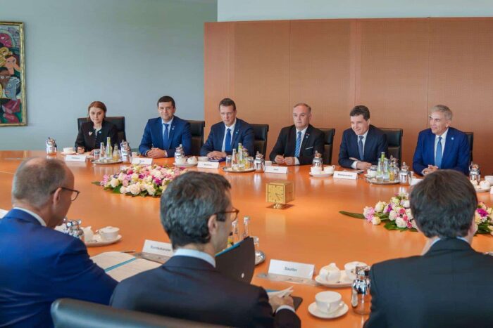 518671111 1391923749145651 7861337960283929279 n