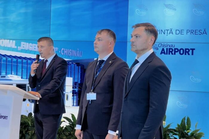 526376596 122167165400069131 7643495690177896182 n