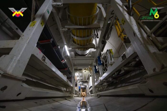 531471227 1153118663517990 5075674072946193844 n