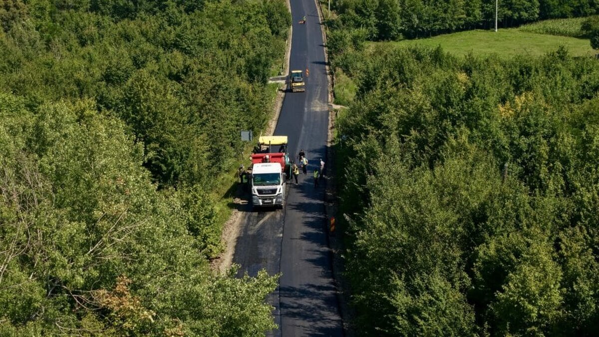 Care sunt investițiile în reabilitarea drumurilor și podurilor afectate de inundații, în Suceava?