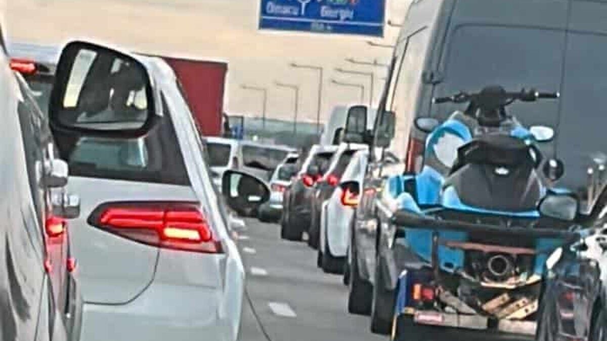 534355784 752011780786651 3728506342338623571 n e1755495054691