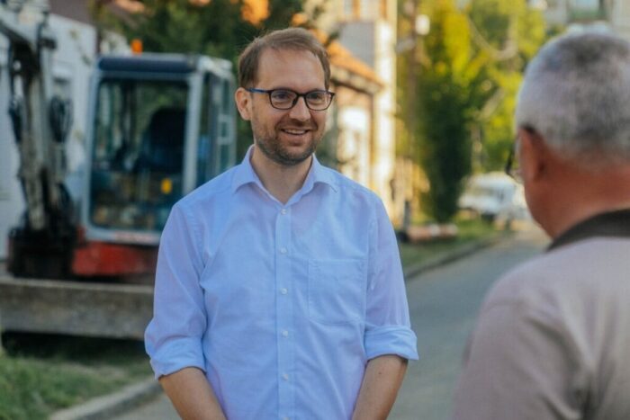 535615661 1293492238812923 6667068914917046097 n 1024x683