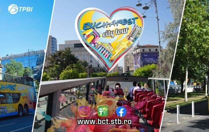 536870246 122165949650546040 950212963146053178 n 1024x379