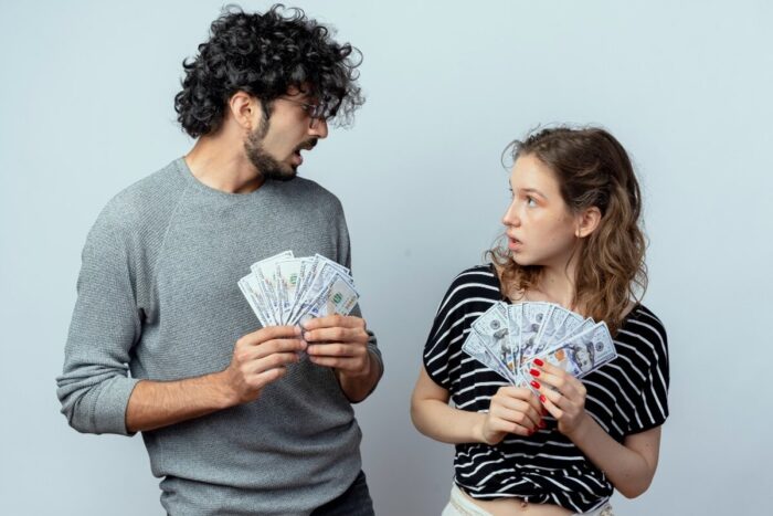 Care este legătura dintre Libertatea Financiară și Libertatea Interioară, în relaţia cu banii 61187