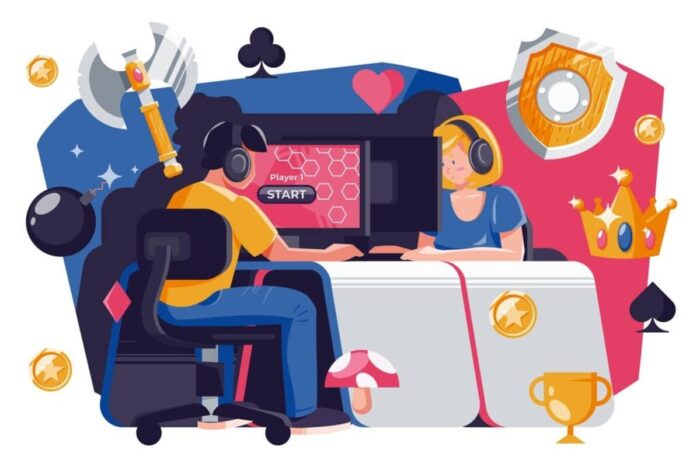 Tendinţa ascendentă a acțiunilor Roblox oferă oportunități de profit semnificative pentru investitori 8399876 3873843 1024x683