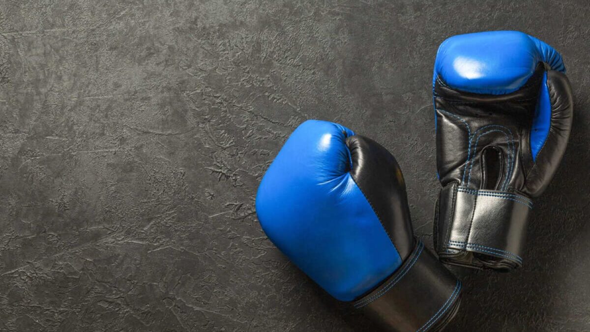 Cum să îți alegi mărimea potrivită la mănușile de box? 5 sfaturi și recomandări utile 9236d8ab8605c6fdf70052e0ed87e64e