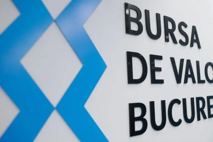Bursa-de-Valori-Bucuresti-BVB-scaled-e1710940979936-1024x578.jpg