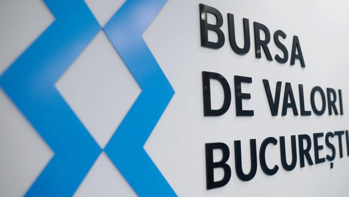 Producătorul DN Agrar, cotat pe BVB, raportează o creștere de 22% în primul trimestru din 2025