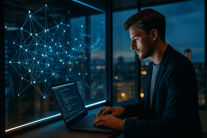 Ce este reteaua principala mainnet Bittensor