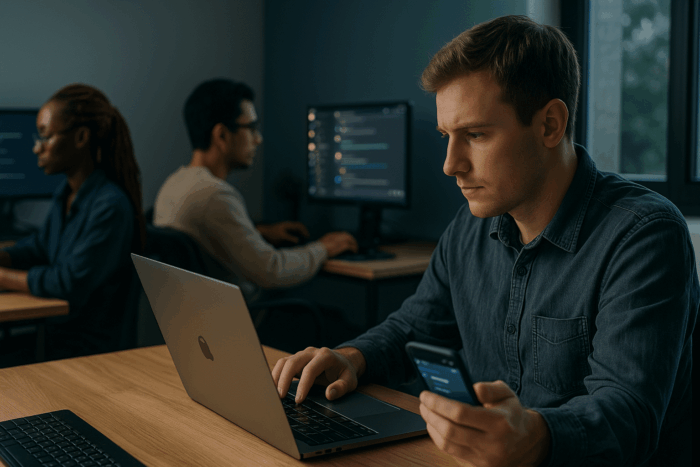 Cele mai active comunitati online ale BittensorTAO