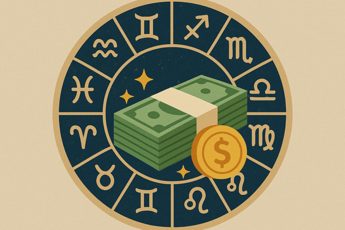 ChatGPT Image 29 aug. 2025 14 46 42