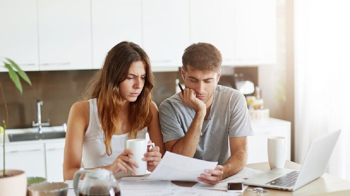 Iata cum poti obtine un credit cu garantie imobiliara ipotecara in numai 24 de ore