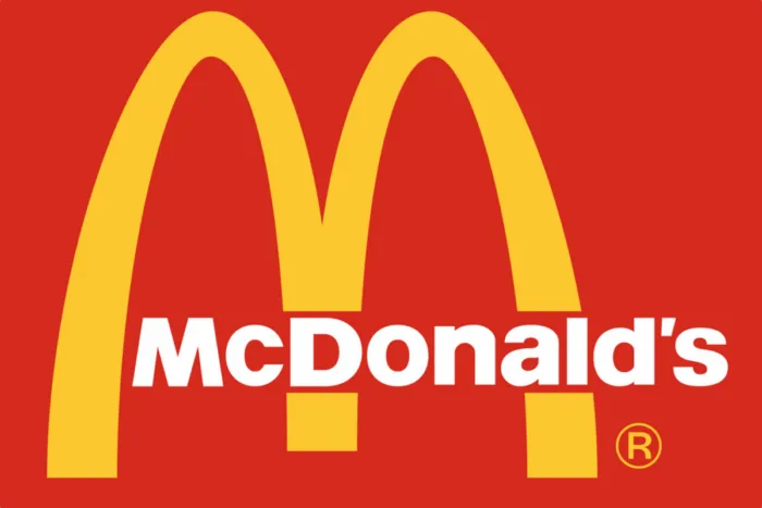 McDonalds_logo.svg-1024x776.png