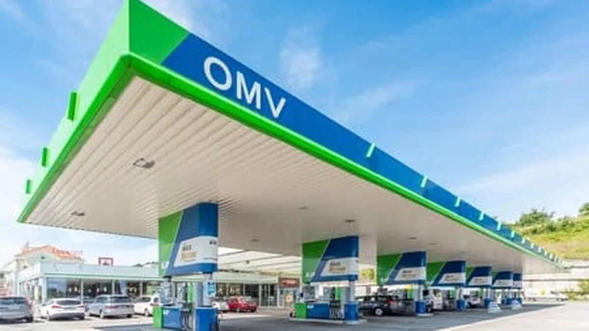 OMV-Petrom.jpg