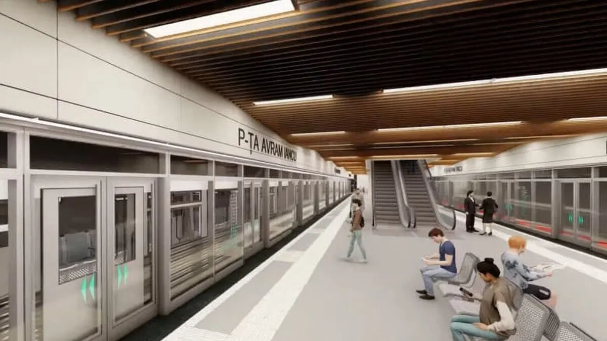 Saga-proiectului-de-metrou-din-Cluj-Companiile-turcesti-contesta-castigatorul.jpg