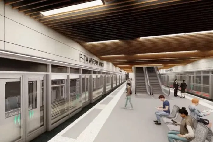 Saga-proiectului-de-metrou-din-Cluj-Companiile-turcesti-contesta-castigatorul.jpg
