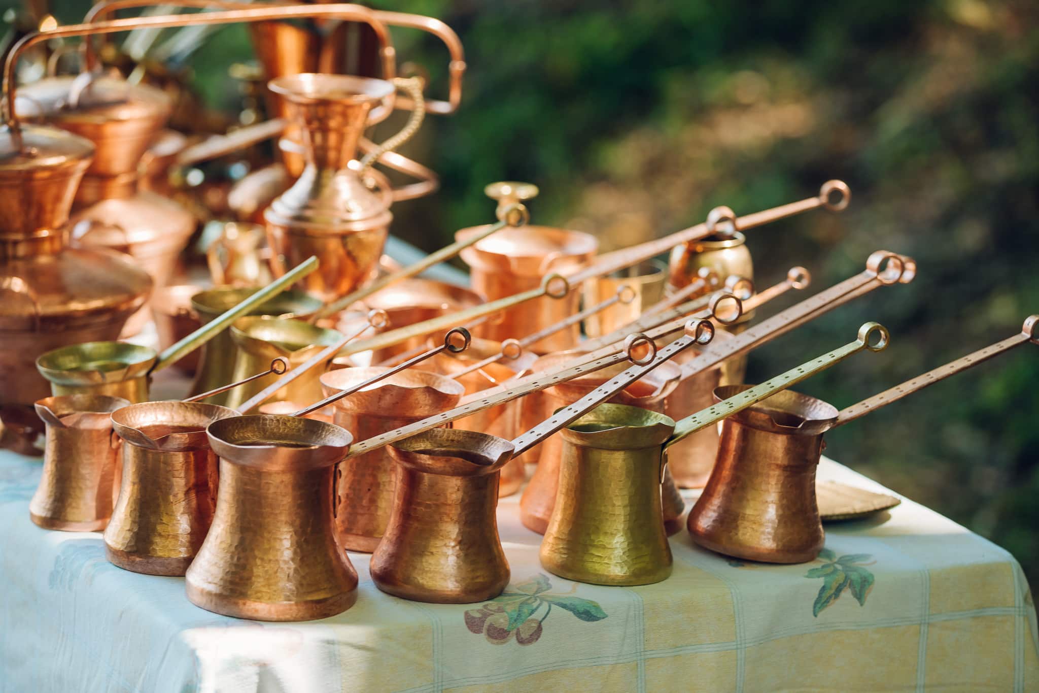 Targul Creatorilor Populari 2