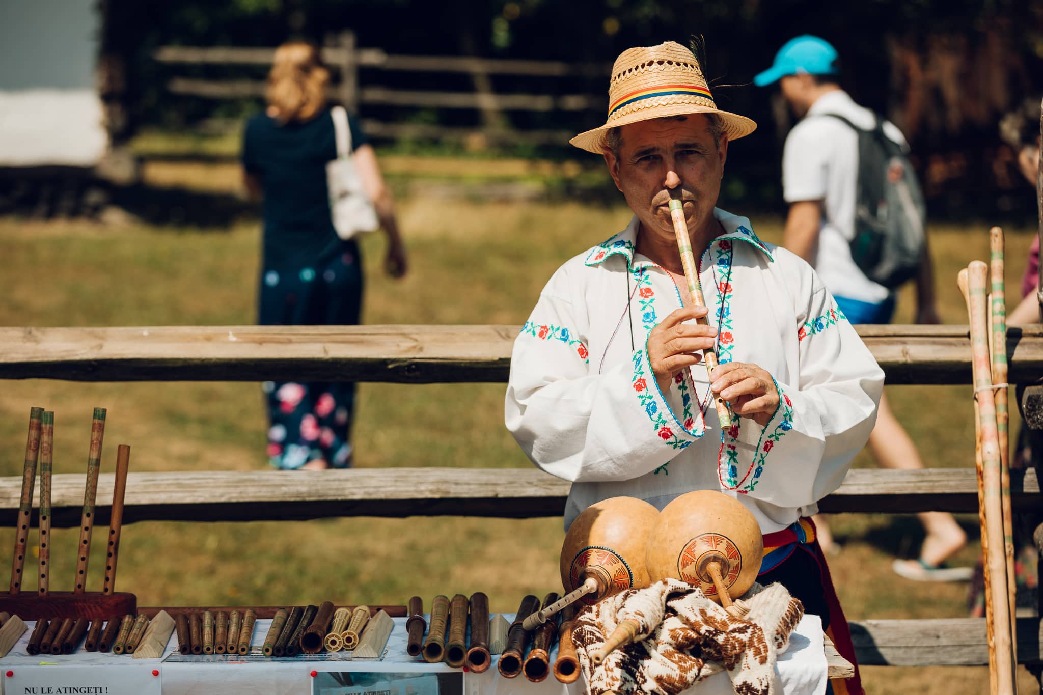 Targul Creatorilor Populari 3