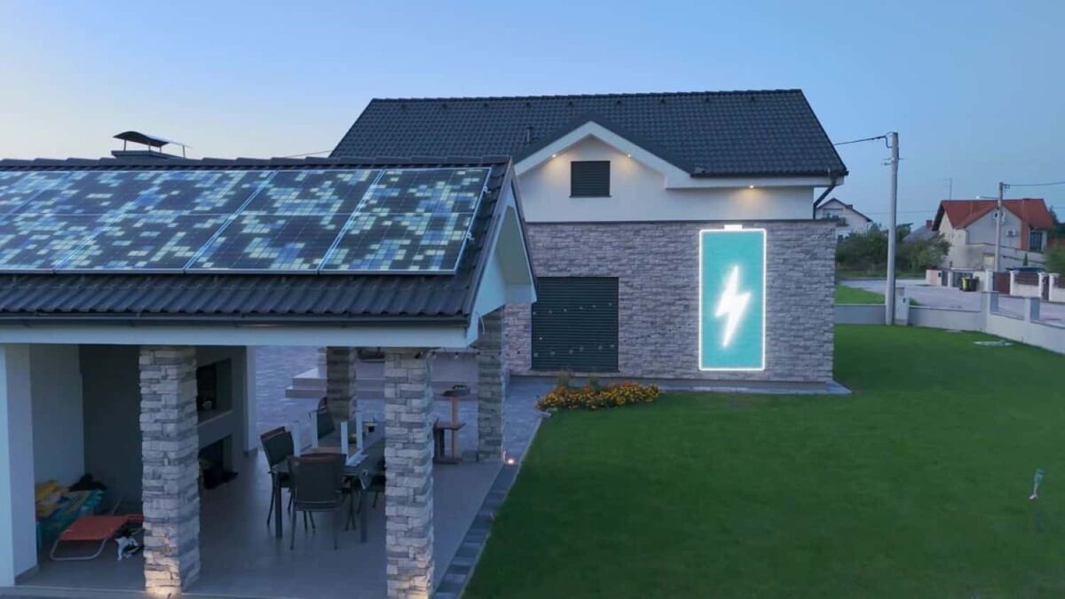 Care sunt avantajele implementării sistemelor de stocare a energiei, prin PNRR pentru deținătorii de locuințe? a971aefe757be802aceb62fb014c4607