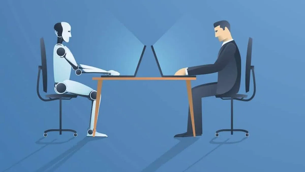 ai-om-inteligenta-artificiala-viitor-man-versus-machine-53465.jpg