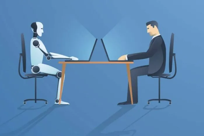 ai-om-inteligenta-artificiala-viitor-man-versus-machine-53465.jpg