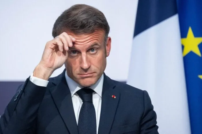 alegeri-parlamentare-turul-doi-franta-dominique-moisi-expert-stiinte-politice-macron-911480.jpg